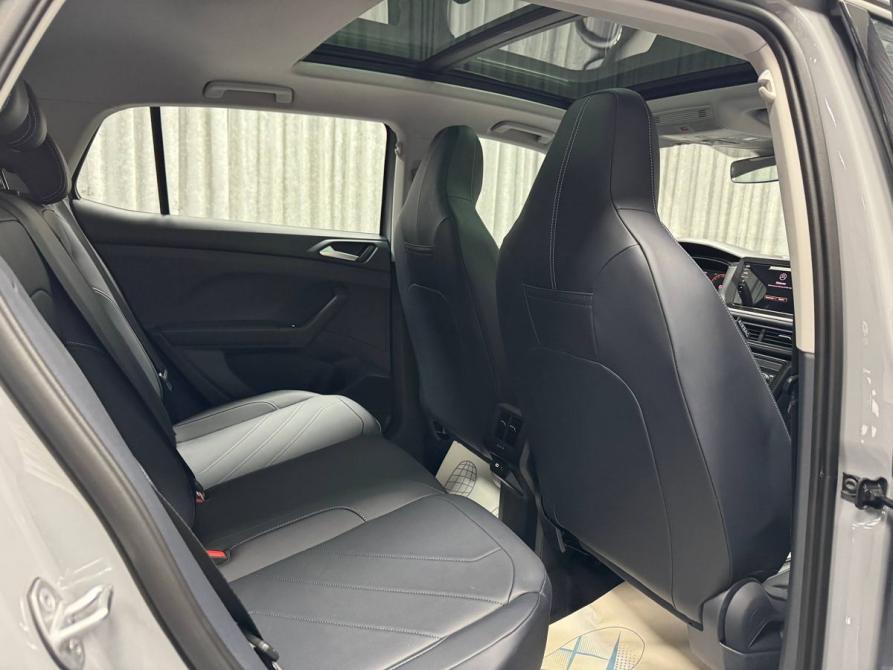 Volkswagen Tharu XR Стерлитамак  - изображение 36