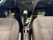 Renault Sandero II Волгоград  - изображение 31