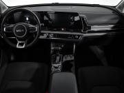 Kia Sportage V Санкт-Петербург  - изображение 37