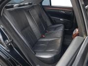 Mercedes-Benz S-Класс V (W221) Краснодар  - изображение 29