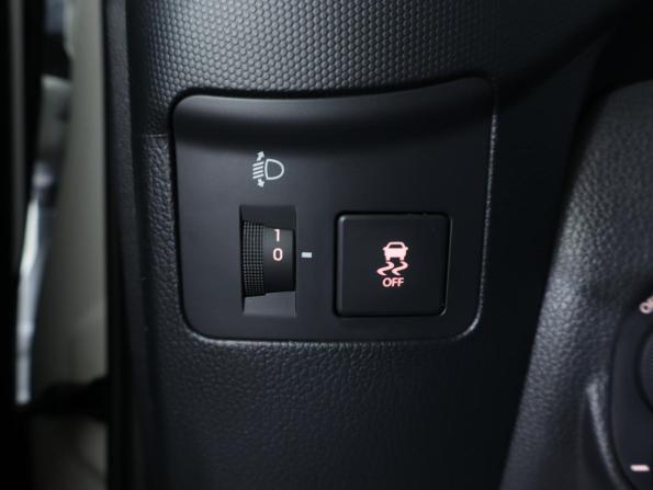 Kia Soul I Рестайлинг с пробегом 2014 года, цена 949 000 рублей, 143378 км, хэтчбек, Автокод Объявления