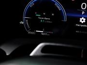 Toyota Camry IX (XV80) China Market Москва  - изображение 32