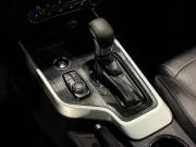 Chery Tiggo 4 I Рестайлинг Челябинск  - изображение 31