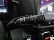 Haval Dargo I Москва  - изображение 40