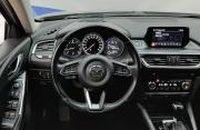 Mazda 6 III (GJ) Рестайлинг Москва  - изображение 30