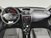 Renault Duster I Уфа  - изображение 42