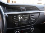 Kia Rio IV Казань  - изображение 23