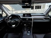 Lexus RX IV Казань  - изображение 21