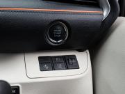 Toyota Sienta II Краснодар  - изображение 39
