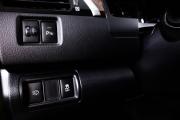 Toyota Camry VII (XV50) Рестайлинг Пермь  - изображение 46