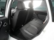 Lada (ВАЗ) Granta I Рестайлинг Минеральные Воды  - изображение 27