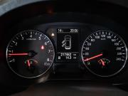 Nissan X-Trail II Рестайлинг Рязань  - изображение 30