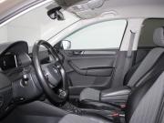 Skoda Rapid II Старый Оскол  - изображение 30