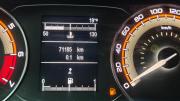 Lada (ВАЗ) Vesta I Рестайлинг (NG) Москва  - изображение 23