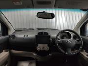 Toyota Passo I (C10) Пермь  - изображение 24