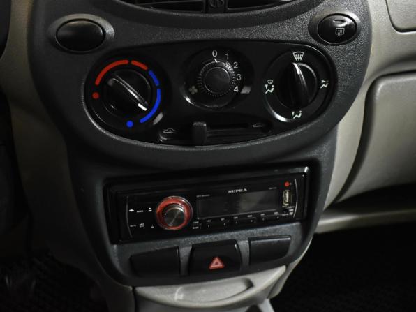 Lada (ВАЗ) Kalina I с пробегом 2007 года, цена 170 000 рублей, 208757 км, седан, Автокод Объявления