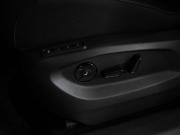 Volkswagen Tiguan III (China Market) Ставрополь  - изображение 52