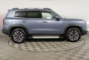 Haval Dargo I Волгоград  - изображение 35
