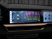 Geely Monjaro I Москва  - изображение 51