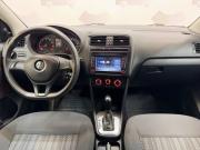 Volkswagen Polo V Рестайлинг Ставрополь  - изображение 26