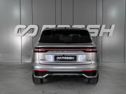 Geely Monjaro I Рестайлинг 2 (China Market) Ростов-на-Дону  - изображение 29