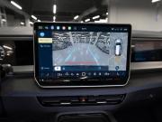 Volkswagen Teramont II (China Market) Москва  - изображение 61