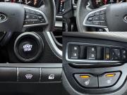 Lada (ВАЗ) Vesta I Рестайлинг (NG) Ставрополь  - изображение 29