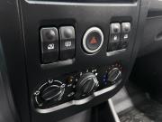 Lada (ВАЗ) Largus I Ростов-на-Дону  - изображение 26