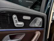 Mercedes-Benz GLS II (X167) Москва  - изображение 57