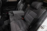 Volkswagen Golf VI Новокузнецк  - изображение 57
