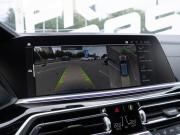 BMW X5 IV (G05/G18) Волгоград  - изображение 63