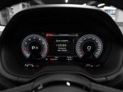 Audi Q2 I Рестайлинг Москва  - изображение 37