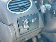 Ford Focus II Ижевск  - изображение 34