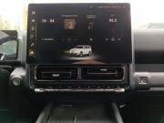 Haval H9 II Чебоксары  - изображение 44