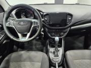 Lada (ВАЗ) Vesta I Воронеж  - изображение 31