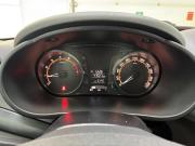 Lada (ВАЗ) Granta I Рестайлинг Пермь  - изображение 35