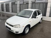 Lada (ВАЗ) Kalina I Самара  - изображение 15