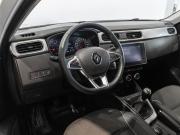 Renault Arkana I Казань  - изображение 13