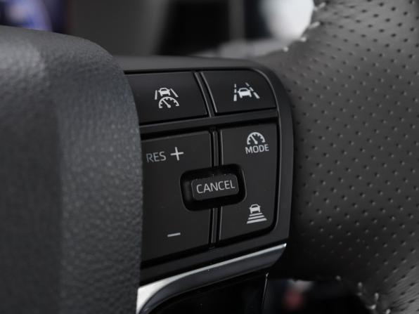 Toyota Camry IX (XV80) China Market с пробегом 2026 года, цена 4 190 000 рублей, 11500 км, седан, Автокод Объявления