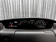 Honda N-BOX II Стерлитамак  - изображение 65