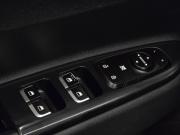 Kia Rio IV Красноярск  - изображение 39