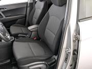 Hyundai Creta I Рестайлинг Москва  - изображение 48