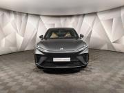 Rising Auto R7 Москва  - изображение 31