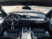 BMW X5 III (F15) Уфа  - изображение 66