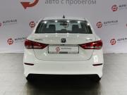 Changan Alsvin Минеральные Воды  - изображение 26