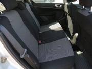 Peugeot 307 I Иваново  - изображение 30