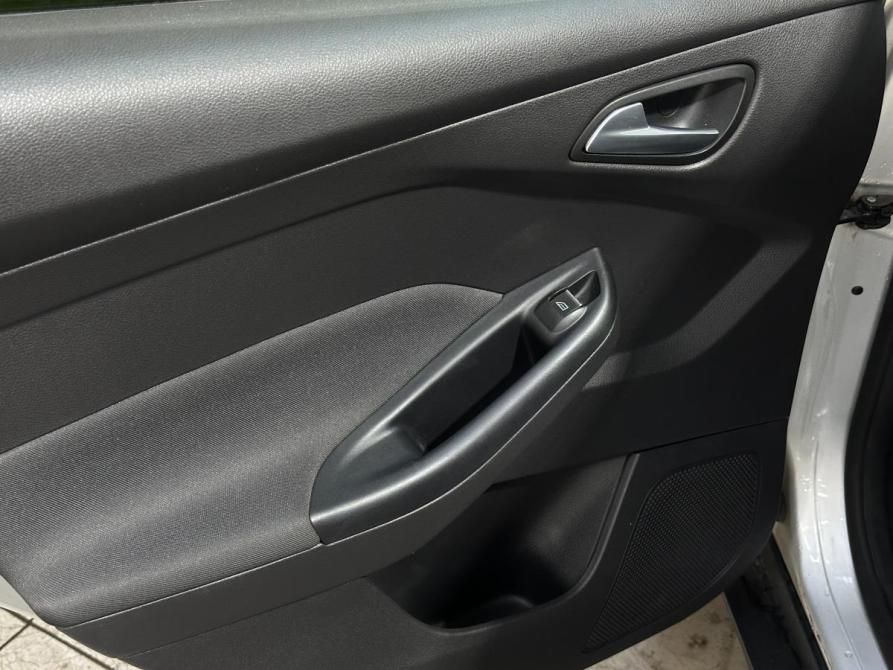 Ford Focus III Санкт-Петербург  - изображение 10