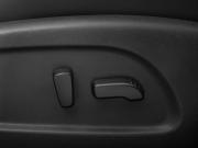 Nissan Murano III (Z52) Москва  - изображение 52