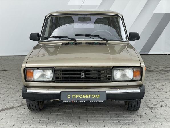 Lada (ВАЗ) 2104 с пробегом 2011 года, цена 212 000 рублей, 69476 км, универсал, Автокод Объявления