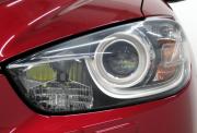 Mazda CX-5 I Рестайлинг Екатеринбург  - изображение 29